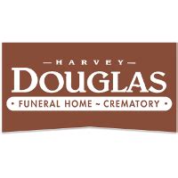 Harvey-Douglas Funeral Home & Crematory : Ardmore, Oklahoma (OK)