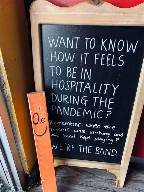 Image result for Java Joe's Menu