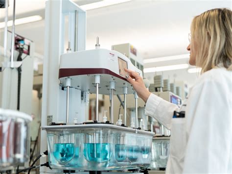 Image result for Tablet Formulation Development