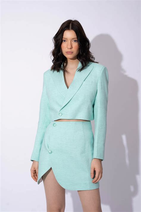 Sister Snatched By Ria Malhotra