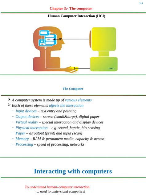 Image result for HCI Computer Keyboard