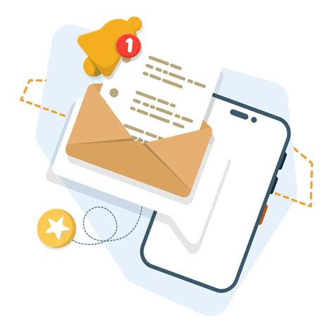 Image result for Message Notification