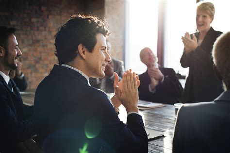 Image result for Moderator Ranks