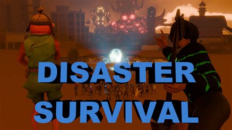 Rust Survival Map Fortnite Code 的图像结果