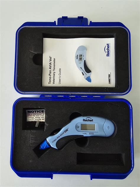 Products - Dan Scott and Associates