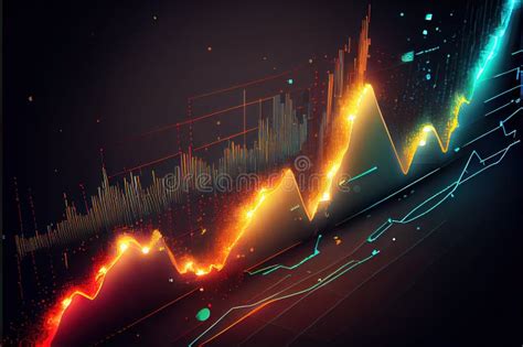 Image result for Data Set Display