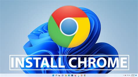 Google Chrome Free Download - My Software Free