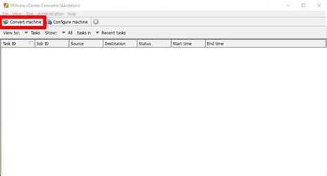Image result for Add Virtual Machine to Existing App