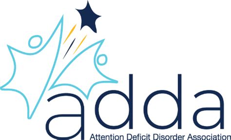 Image result for Adda Sign