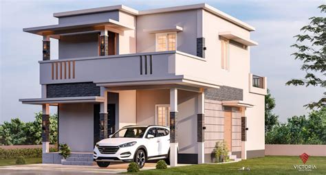 Ottapalam - Victoria