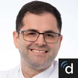 Dr. Federico Ruiz Nicoli, MD | Guayama, PR | Family Medicine Doctor ...
