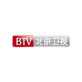 北京卫视_百度百科