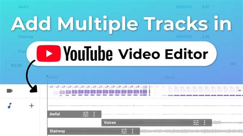 Image result for Add Multiple Files YouTube Studio