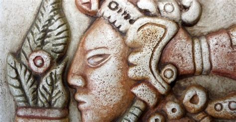 Mayan Religion 的图像结果