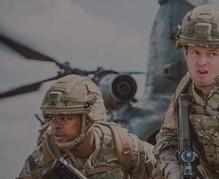 Image result for RAF Recruitment Process