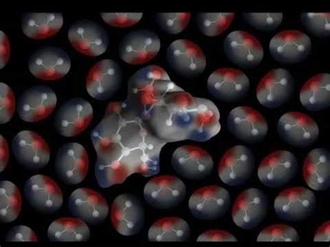 Image result for Dissolution Def