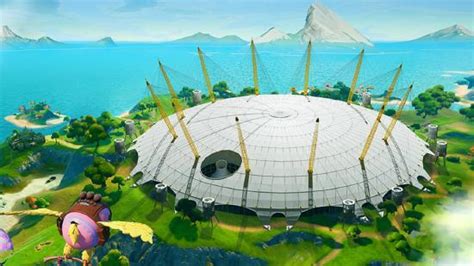 Image result for O2 Hatak Fortnite