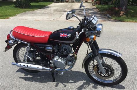 Image result for Homemade Symba Machine