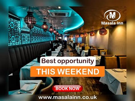MASALA INN RESTAURANT, Bexleyheath - Menu, Prices & Restaurant Reviews ...