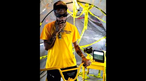 Image result for Key Glock Type Beat