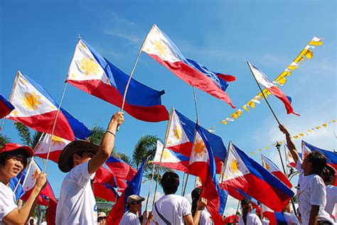 Wagayway Festival 2023, Philippines - Venue, Date & Photos