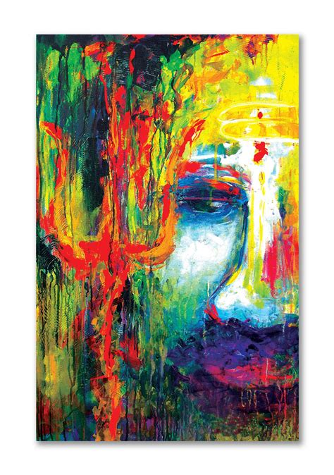 Buy Tamatina Wall Poster | Shiva | Lord Shiva | Mahadev | God ...