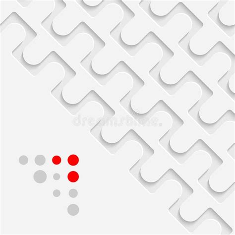 WIRECUTTER_LICENSING_1052x700 Minimalist Background Background Background