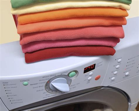 Image result for Whirlpool Error Code F2