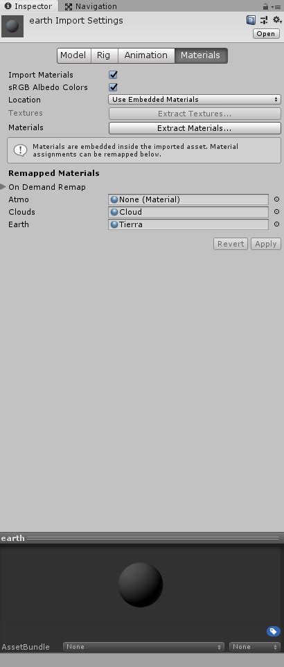 Image result for How to Upload a 3D Model with Texture Unity