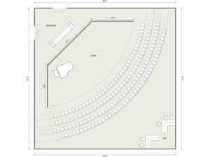 Image result for PixInsight OSC Workflow Tutorial