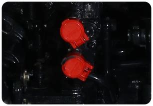 Buy Dozer Tractor Implements: Enhance Your Land Management Efficiency