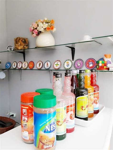 Image result for Java Island Coffee Logo