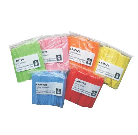 Image result for Plastic Labels