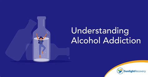 Image result for Alcohol Addiction Recovery