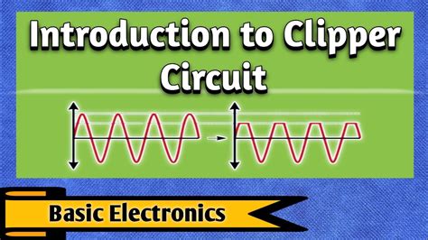 Image result for Clipper Pytorch