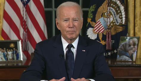 President Biden's posture on Israel has changed over time | Fox News Video