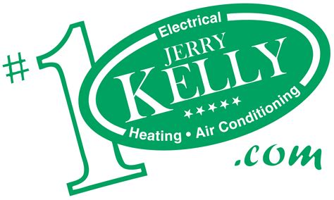 How An Updated HVAC System Benefits You | Jerry Kelly