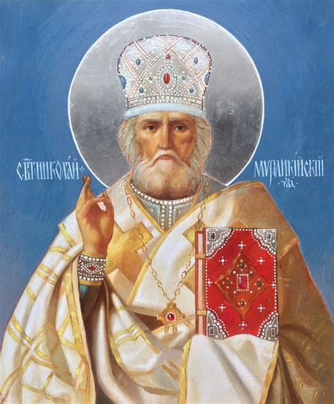 Religion Icon 的图像结果