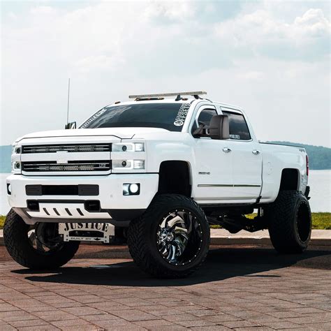 AERDM New Pair Towing Mirrors Manual Operated India | Ubuy