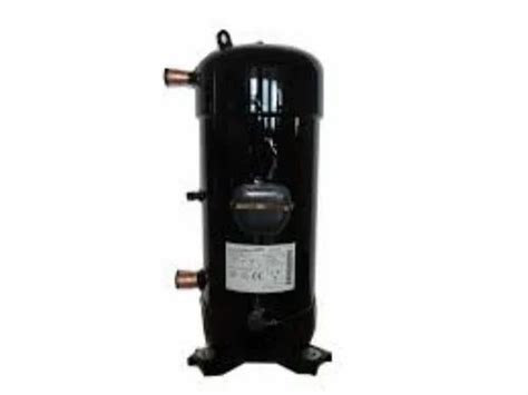 Sanyo Scroll Compressor - Sanyo Scroll Compressor C-SB351H5A Trader ...