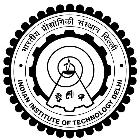 SYSTEMATIC INSTITUTE OF ECONOMIC RESEARCH & DEVELOPMENT