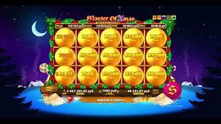 Piggy Bank | Belatra Games | Free online slot | Play without ...