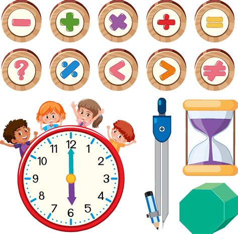 Class Math Class Object 的图像结果