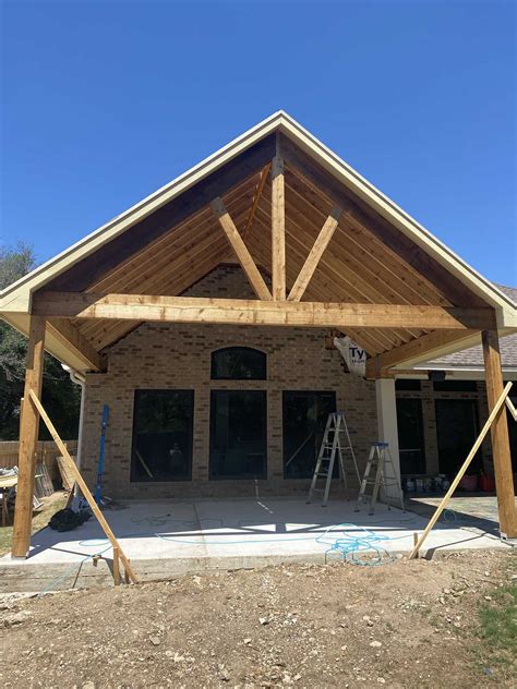 Image result for Detached Room Additions