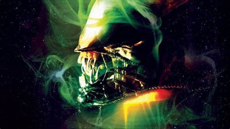 Image result for Alien 3 Film