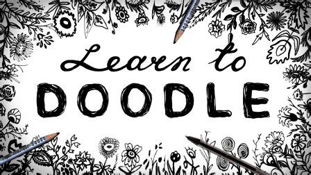 Image result for Java Doodles Tutorial