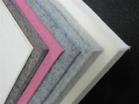 Image result for Felt for Compression Machine