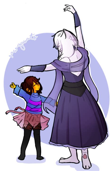 Image result for Dancing Multifandom