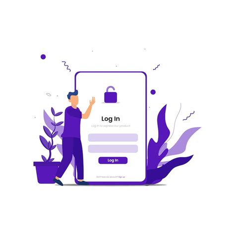 MotherHealth | Pregnancy, Parenting & Women’s Wellness