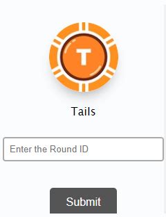 Image result for Rbxflip Win Method